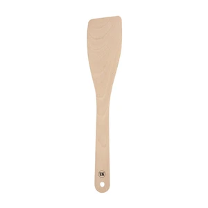 Varecha z bukového dreva T&G Woodware Wok