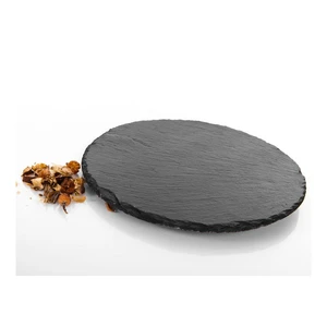 Servírovací otočný podnos Bambum Artagas, 35 cm