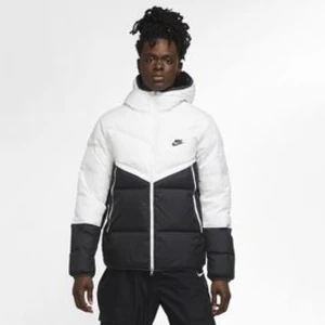 Nike Sportswear Down-Fill Windrunner