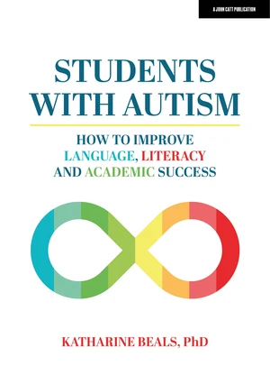 Students with Autism