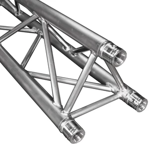 Duratruss DT 33/2-200 Trojúhelníkový truss nosník