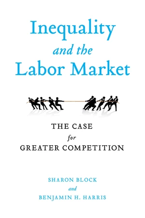 Inequality and the Labor Market