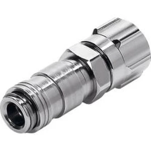 Spojka FESTO 531622KD2-CK-4