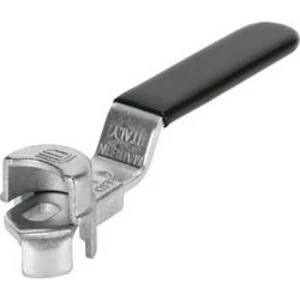 FESTO VAOH-F10-D7-H9-A