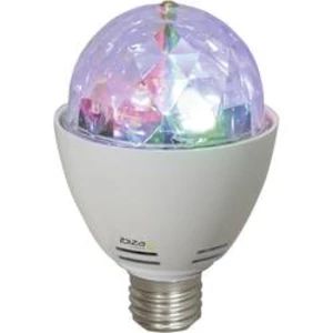 LED dekorační světlo Astro INOASTRO01, 3 W, barevná