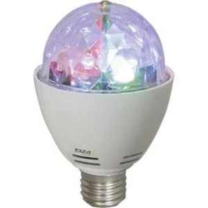 LED dekorační světlo Astro INOASTRO01, 3 W, barevná