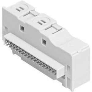 FESTO VMPAL-EVAP-10-1