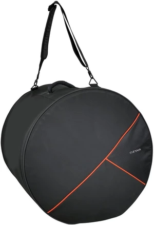 GEWA 231517  Premium 22x14'' Tasche für Bass Drum