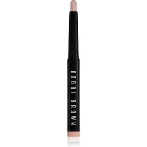 Bobbi Brown Long-Wear Cream Shadow Stick dlhotrvajúce očné tiene v ceruzke odtieň Shell 1,6 g