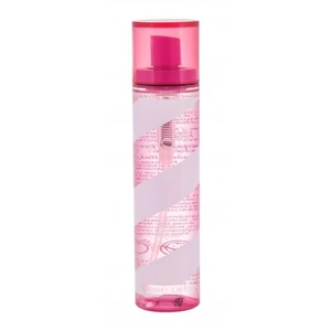 Aquolina Pink Sugar 100 ml vlasová hmla pre ženy