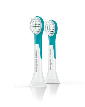 Philips Sonicare for Kids HX6032/33 Pre deti od 3 rokov