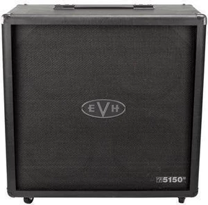 EVH 5150III 100S 4x12