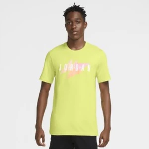 Jordan Jumpman Air Wordmark
