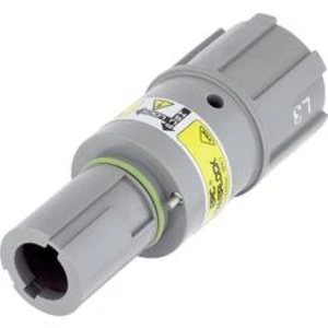EPIC POWER LOCK F6 C L3/GY M40 LAPP 44420215, 1 ks
