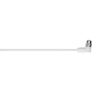 Od-C4-2,0TPE-M12FA HD LAPP 22262046, konektor 1 ks