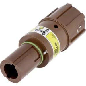 EPIC POWER LOCK F6 C L1/BN M40 LAPP 44420213, 1 ks