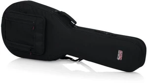 Gator GL-LPS Tasche für E-Gitarre Schwarz