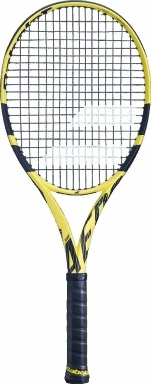 Babolat Pure Aero Team L3 Racchetta da tennis