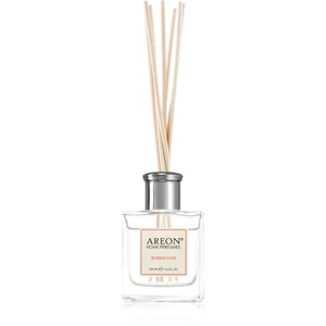 Areon Home Parfume Bubble Gum aroma difuzér s náplní 150 ml
