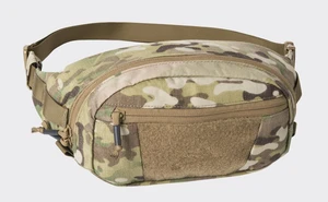 Ľadvinka HELIKON-TEX® Bandicoot® - Multicam® (Farba: Multicam®)