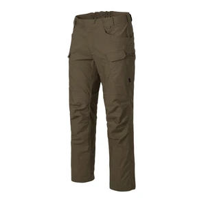 Kalhoty Helikon-Tex® UTP® GEN III Rip Stop – RAL7013 (Farba: RAL7013, Veľkosť: XL - long)