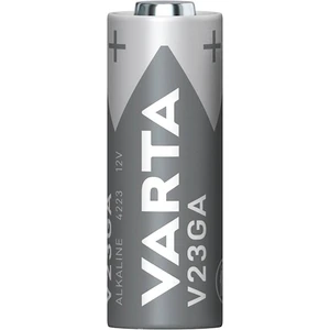 Varta ALKALINE Special V23GA Bli 1 špeciálny typ batérie 23 A  alkalicko-mangánová 12 V 50 mAh 1 ks