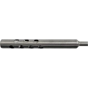 Greisinger GLF 175 teplotná sonda pro meranie okolia  -70 do 200 °C  Typ senzora Pt1000