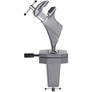 zverák s guľovým kĺbom Bernstein SPANNFIX 9-205, Rozpätie (max.): 70 mm