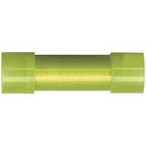 Vogt Verbindungstechnik 3736P krimpovacie spojka  1.50 mm² 2.50 mm² úplne izolované modrá 1 ks