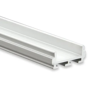 Galaxy Profiles 8106062 8106062 profil       hliník (d x š x v) 2000 x 16 x 7 mm