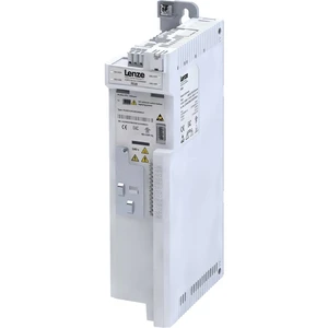 Lenze menič frekvencie I51AE222F10V10001S 2.2 kW 3fázový 400 V