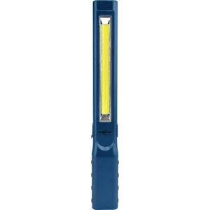 Ansmann 1600-0304 LED dielenské osvetlenie