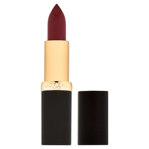 Loreal Paris Color Riche Matte