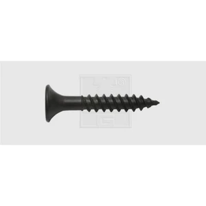 SWG  1890513010 vrut do sadrokartónu  130 mm krížová dražka Philips    ocel fosfátované 100 ks