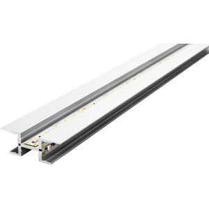 Barthelme 62399541 62399541 profil        (d x š x v) 1000 x 51 x 19 mm