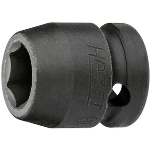 Hazet  900SK-13  vložka zástrčného kľúča nárazového skrutkovača 13 mm     1/2" (12.5 mm)