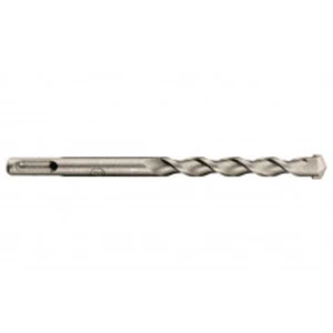 Metabo  626173000  kladivový vrták 1 ks 5 mm Celková dĺžka 160 mm  1 ks