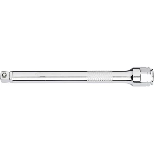Vigor  V6202-5  predlžovací nástavec pre nástrčné kľúče     1 ks