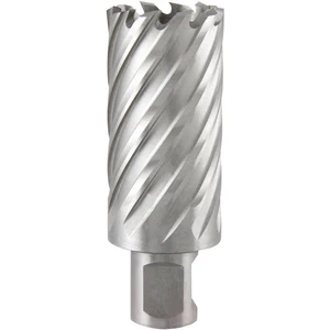 RUKO  108522 jadrový vrták  22 mm  1 ks
