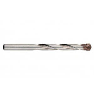 Metabo  627662000  vrták do betónu 1 ks 18 mm Celková dĺžka 160 mm  1 ks