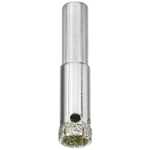 kwb 12 T25 SB 499812 vŕtacia korunka  12 mm  1 ks