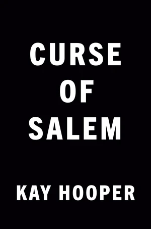 Curse of Salem