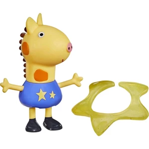 Hasbro Prasátko Peppa figurky Peppini kamarádi Gerald Giraffe