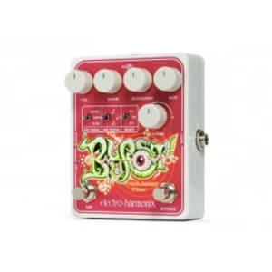 Electro Harmonix Blurst Mod Filter