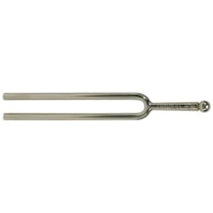 Wittner Kamerton 440 Hz 901.910