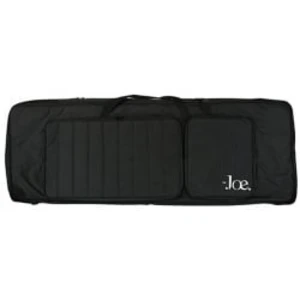 Be Joe Kb1088blk-w