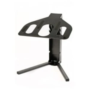 Quik Lok Lph-005 - Statyw Na Laptopa