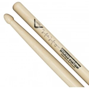 Vater Mike Mangini Wp Vhmmwp Pałki Perkusyjne