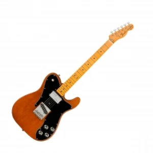 Fender American Original 70s Telecaster Custom Mn Moc