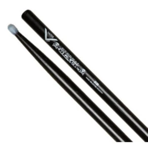 Vater Eternal Black 5b Nylon Pałki Perkusyjne